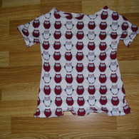 Ugglekl_nning_3__listing