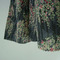 Dress3sm_grid