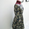 Dress2sm_grid
