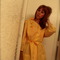 Dsc04274_grid