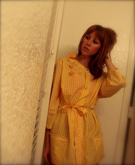 Dsc04274_large