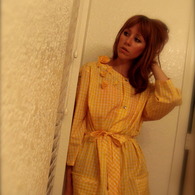 Dsc04274_listing