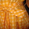 Dsc04254_grid