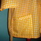 Dsc04250_grid