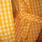 Dsc04249_grid