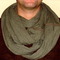 Dsc03479_grid