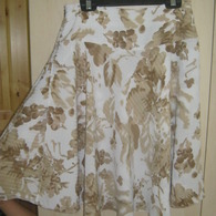 Copy_of_img_3487_listing