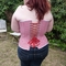 Gingham_corset_grid