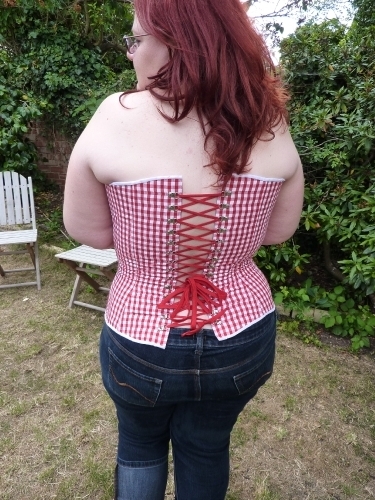Gingham_corset_large