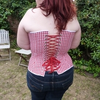 Gingham_corset_listing