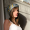 Minsky_denim_beret_grid