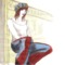 Beret-sketch_grid