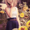 Me_and_sunflower_2_grid