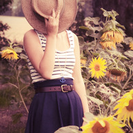Me_and_sunflower_2_listing