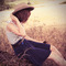 Me_in_the_field_2_grid
