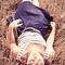 Me_in_the_field_4_grid