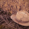 Hat_grid