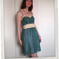 Teal_summer_dress_w1_listing