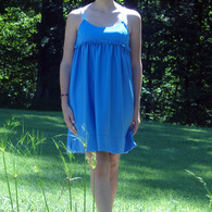 Blue_dress_legs_listing