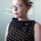 100_1015_grid