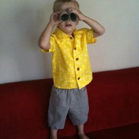 Shirt_and_trousers_listing