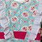 100_0776_grid