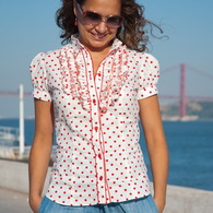 2010_08_16_t0001_pess_0001_-_camisa_jj_listing