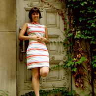 Dsc02761_listing