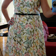 Butterfly_dress_listing