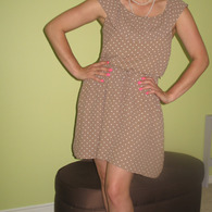Nicoles_2nd_dress_with_yaya_listing