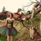 Green_dresses_1_grid