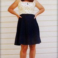 Dress2-1_listing