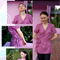 12_colaj_grid