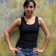 Playera-tank2_listing