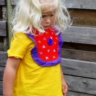 Bloggul60erkjole2_listing