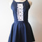 Bluedress_grid