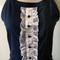 Bluedress3_grid