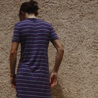 Robe-polo-port_d_listing