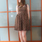 Robe_fleurs_boutons_1_grid
