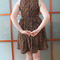 Robe_fleurs_boutons_3_grid