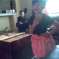 Shushu_skirt1_listing