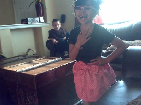 Shushu_skirt1_large