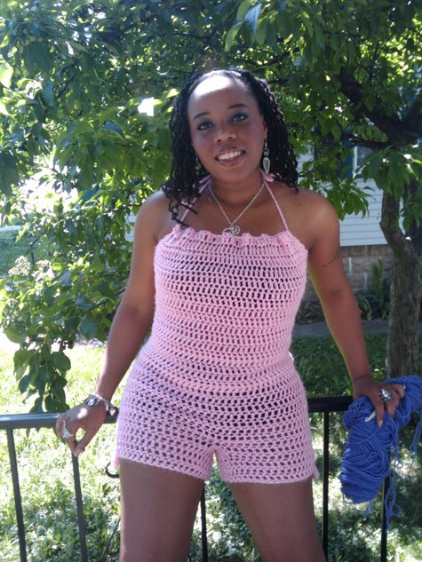 Pink_romper2_large