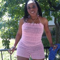 Pink_romper2_listing