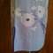 Becky_i_phone_340_grid