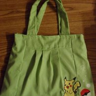Pokemon_bag_listing