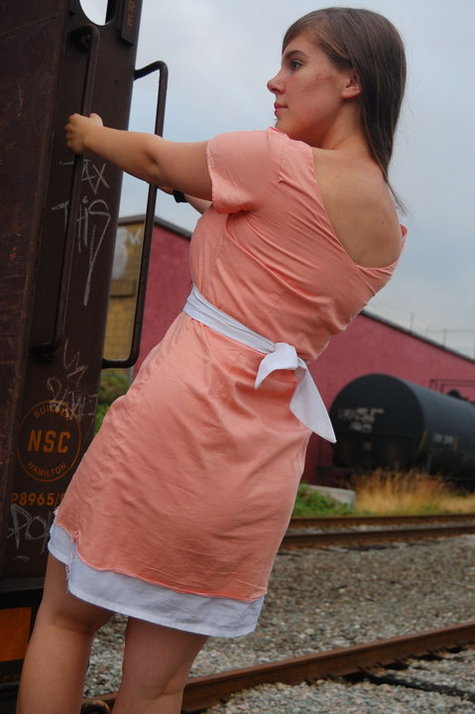 Lili_dress_back_large