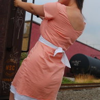 Lili_dress_back_listing