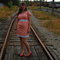 Lili_dress_1_grid
