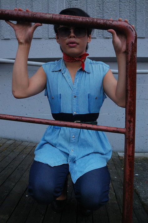 Miki_blouse_2_large
